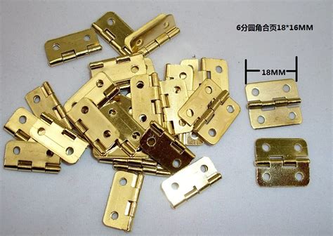 steel box hinges|hinges for small wood boxes.